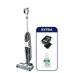 BISSELL CrossWave HF3 Cordless Select