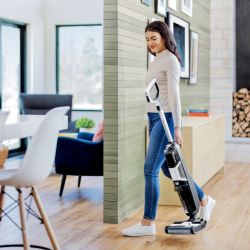 BISSELL CrossWave HF3 Cordless Select