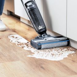 BISSELL CrossWave HF3 Cordless Pro