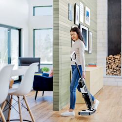 BISSELL CrossWave HF3 Cordless Pro