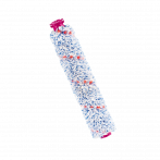 Brosse Multi-Surface Fresh Start