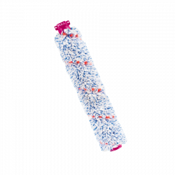 Brosse Multi-Surface Fresh Start