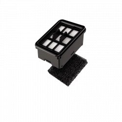 Filtre à Air pour Bissell Crosswave HF3