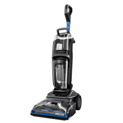 Revolution™ HydroSteam™