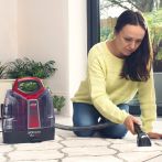 BISSELL SpotClean ProHeat