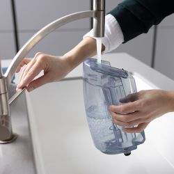 BISSELL SpotClean ProHeat