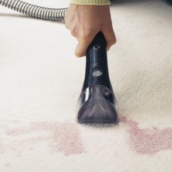 BISSELL SpotClean ProHeat