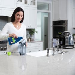 SpotClean Pet Plus