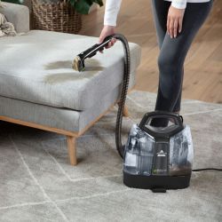 SpotClean Pet Plus