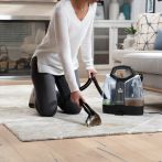 SpotClean Pet Select