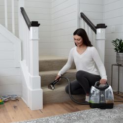 SpotClean Pet Select