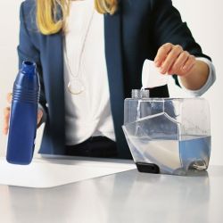 SpotClean Auto Pro Select