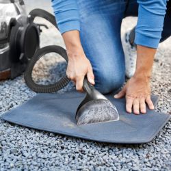 SpotClean Auto Pro Select