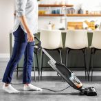 BISSELL CrossWave HF2 Select