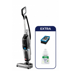 BISSELL CrossWave HF2 Select