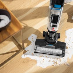 BISSELL CrossWave HF2 Select