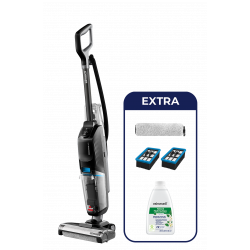 BISSELL CrossWave HF2 Pro