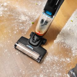 BISSELL CrossWave HF2 Pro