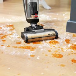 BISSELL CrossWave HF2 Pro