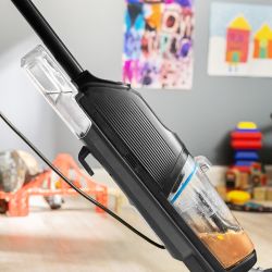 BISSELL CrossWave HF2 Pro