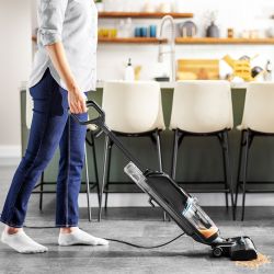 BISSELL CrossWave HF2 Pro