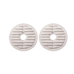 Kit d’accessoires SpinWave® + Vac