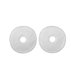 Kit d’accessoires SpinWave® + Vac