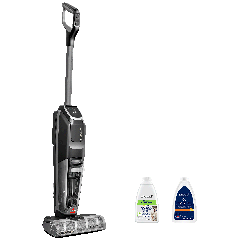 BISSELL CrossWave OmniForce Edge Select