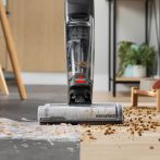 BISSELL Crosswave Omniforce Edge Pro