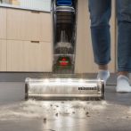 BISSELL CrossWave  OmniFind Select