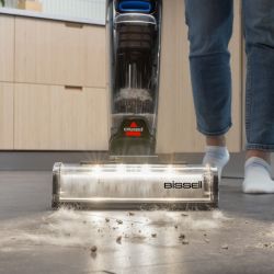 BISSELL CrossWave  OmniFind Select