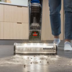 BISSELL CrossWave OmniFind Pro