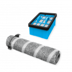 CrossWave OmniForce Edge Accessory Kit