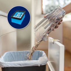 CrossWave OmniForce Edge Accessory Kit