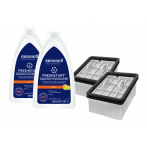 FreshStart™ kit