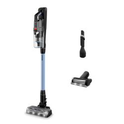 PowerClean FurFinder Select