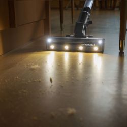 PowerClean FurFinder Select