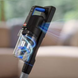 PowerClean FurFinder Select