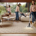 PowerClean FurFinder Pro