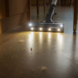 PowerClean FurGuard Select