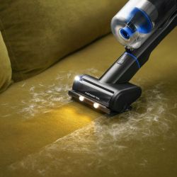 PowerClean FurGuard Select