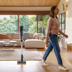 PowerClean FurGuard Select