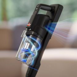 PowerClean FurGuard Select