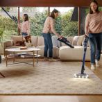 PowerClean FurGuard Pro