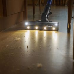 PowerClean FurGuard Pro