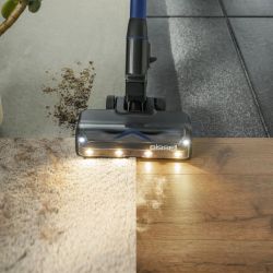 PowerClean FurGuard Pro