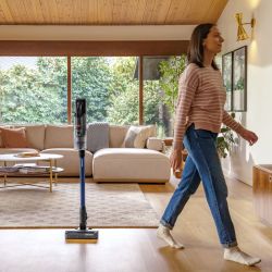 PowerClean FurGuard Pro