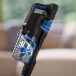 PowerClean FurGuard Pro