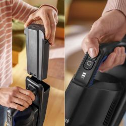 PowerClean FurGuard Pro