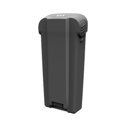 PowerClean Batterie 2000mAh